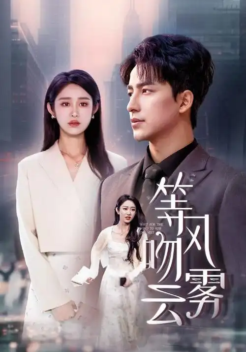 长夜将明热播电视剧全集手机免费在线观看