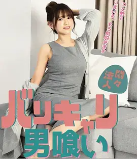 热播电视剧全集选剧避坑四个硬指标